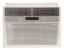 13C602 - Window Air Conditioner, 120V, Cool, EER10.8 Подробнее...