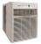 13C616 - Window Air Conditioner, 120V, Cool, EER9.5 Подробнее...