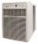 13C617 - Window Air Conditioner, 120V, Cool, EER9.5 Подробнее...