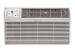 13C620 - Wall Air Conditioner, 120V, Cool, EER9.4 Подробнее...