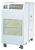 13C667 - Portable Air Conditioner, 60000Btuh, 480V Подробнее...