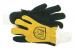 13C697 - Firefighters Gloves, XS, Cowhide Lthr, PR Подробнее...