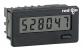13C872 - Electronic Counter, Reflective Display Подробнее...