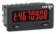 13C893 - Preset Timer & Cycle Counter w/Backlight Подробнее...