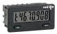 13C896 Подробнее...