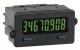 13C925 - Timer, High Volt Input, Green Display Подробнее...