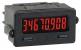 13C909 - 8-Digit Counter, Contact, Red Backlight Подробнее...
