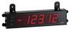 13C965 - 2.25 in High 4-Digit RedLED Volt/Current Подробнее...