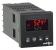 13D060 - Temp Controller, Relay 2 Alarm AC/DC Подробнее...