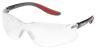 13D093 - Safety Glasses, Clear, Antifog Подробнее...