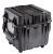 13D675 - Protector Case, 3.38 cu. ft., Black Подробнее...