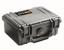 13D692 - Protector Case, 0.06 cu ft., Black Подробнее...