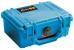 13D693 - Protector Case, 0.06 cu ft., Blue Подробнее...