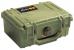 13D694 - Protector Case, 0.06 cu ft., OD Green Подробнее...