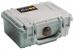 13D696 - Protector Case, 0.06 cu ft., Silver Подробнее...