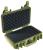 13D708 - Protector Case w/Foam, 0.12 cu ft., OD Grn Подробнее...