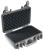 13D710 - Protector Case w/Foam, 0.12 cu ft., Silver Подробнее...