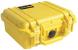 13D724 - Protector Case, 0.16 cu. ft., Yellow Подробнее...