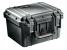 13D725 - Protector Case, 0.24 cu. ft., Black Подробнее...