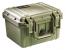 13D726 - Protector Case, 0.24 cu. ft., OD Green Подробнее...