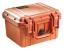 13D727 - Protector Case, 0.24 cu. ft., Orange Подробнее...