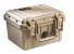 13D729 - Protector Case, 0.24 cu. ft., Desert Tan Подробнее...