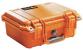 13D733 - Protector Case, 0.31 cu. ft., Orange Подробнее...