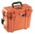 13D744 - Protector Case, 0.53 cu. ft., Orange Подробнее...