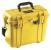 13D746 - Protector Case, 0.53 cu. ft., Yellow Подробнее...