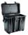 13D753 - Protector Case, 1.19 cu. ft., Black Подробнее...
