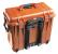 13D755 - Protector Case, 1.19 cu. ft., Orange Подробнее...
