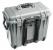 13D756 - Protector Case, 1.19 cu. ft., Silver Подробнее...