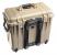 13D757 - Protector Case, 1.19 cu. ft., Desert Tan Подробнее...