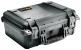 13D759 - Protector Case, 0.52 cu. ft., Black Подробнее...