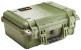 13D760 - Protector Case, 0.52 cu. ft., OD Green Подробнее...