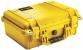 13D764 - Protector Case, 0.52 cu. ft., Yellow Подробнее...