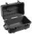 13D768 - Protector Case, 1.16 cu. ft., Black Подробнее...