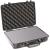 13D774 - Protector Case w/Foam, 0.35 cu. ft., Black Подробнее...