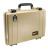 13E446 - Protector Case, 0.35 cu. ft., Desert Tan Подробнее...