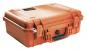 13E458 - Protector Case, 0.66 cu. ft., Orange Подробнее...