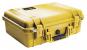 13E461 - Protector Case, 0.66 cu. ft., Yellow Подробнее...