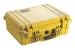 13E478 - Protector Case, 0.91 cu. ft., Yellow Подробнее...