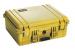 13E485 - Protector Case, 1.14 cu. ft., Yellow Подробнее...