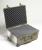 13E487 - Protector Case w/Foam, 1.64 cu ft., OD Grn Подробнее...