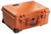 13E488 - Protector Case w/Foam, 1.64 cu ft., Orange Подробнее...