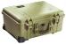 13E493 - Protector Case, 1.64 cu. ft., OD Green Подробнее...