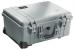 13E495 - Protector Case, 1.64 cu. ft., Silver Подробнее...