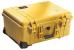 13E497 - Protector Case, 1.64 cu. ft., Yellow Подробнее...
