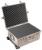 13E506 - Protector Case w/Foam, 2.23 cu ft., Tan Подробнее...