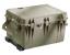 13E534 - Protector Case, 5.66 cu. ft., OD Green Подробнее...